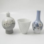 576 2101 PORCELAIN